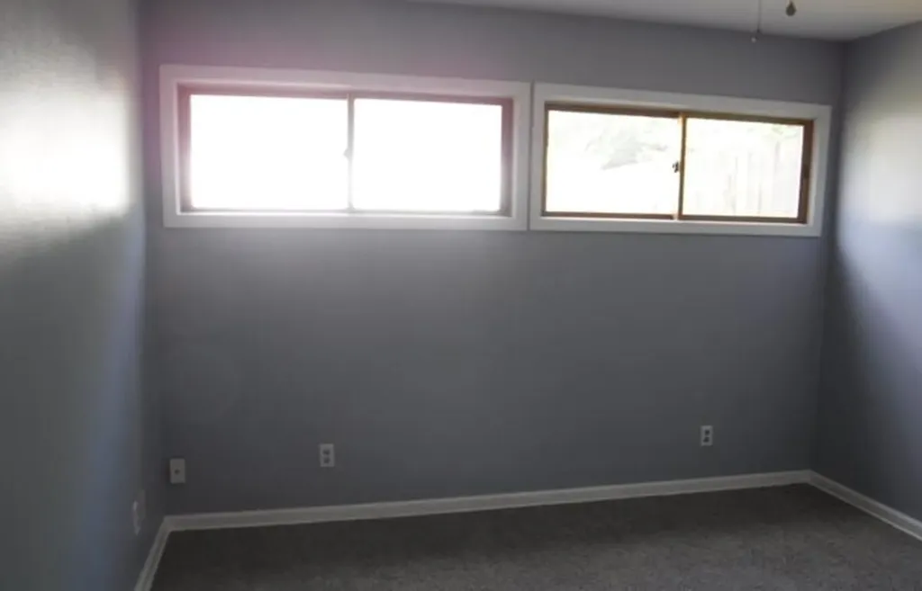 218 Amos Avenue Portage City MI 49002