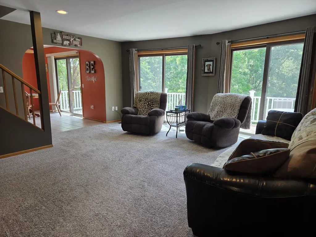 6500 Gurd Road Hastings City MI 49058