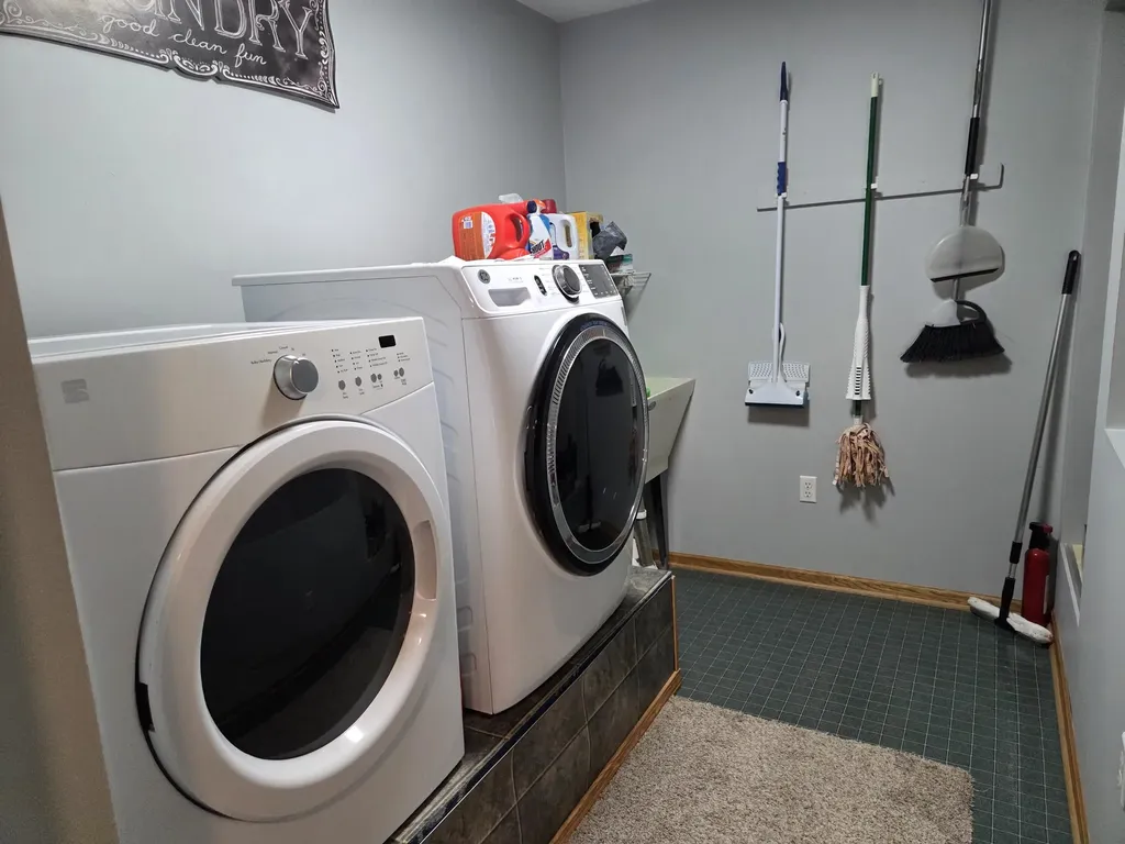 6500 Gurd Road Hastings City MI 49058