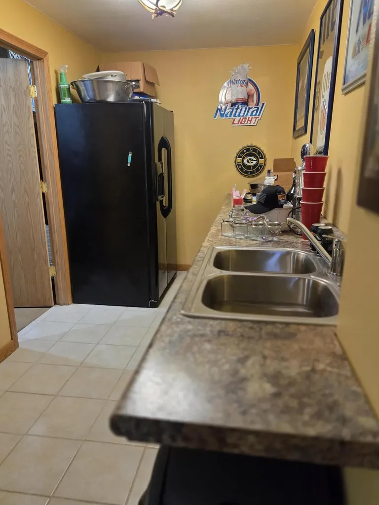 6500 Gurd Road Hastings City MI 49058