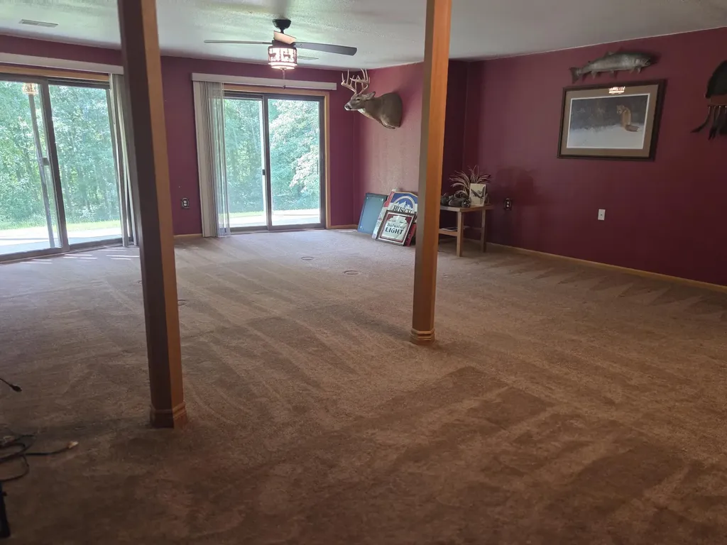 6500 Gurd Road Hastings City MI 49058