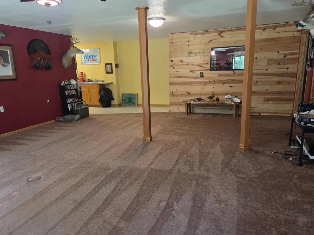 6500 Gurd Road Hastings City MI 49058