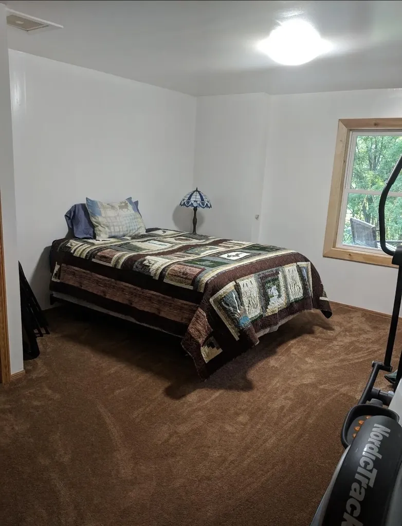 6500 Gurd Road Hastings City MI 49058