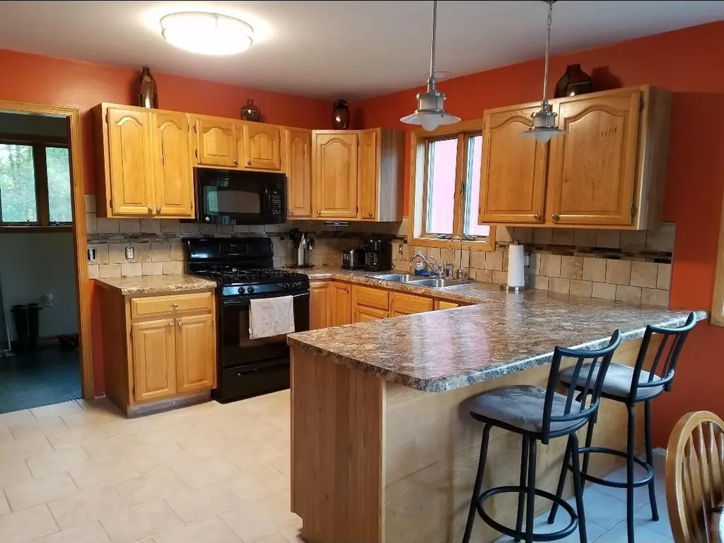6500 Gurd Road Hastings City MI 49058
