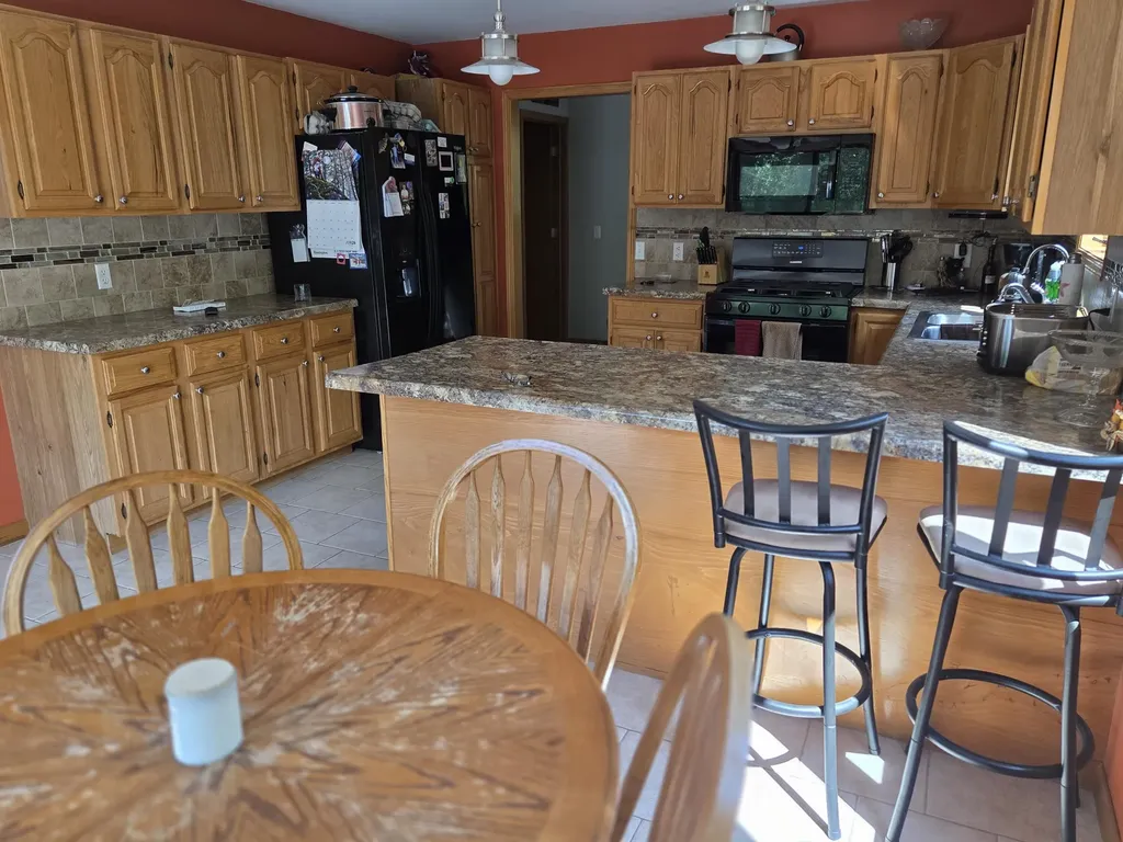 6500 Gurd Road Hastings City MI 49058