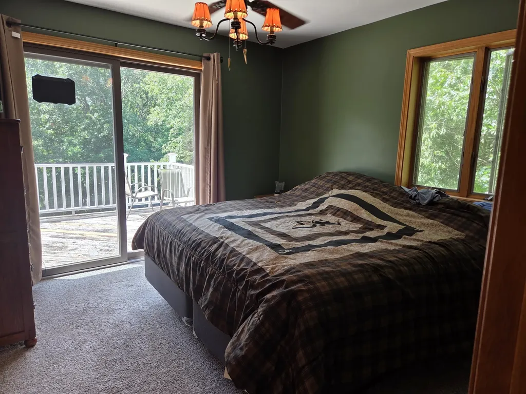 6500 Gurd Road Hastings City MI 49058
