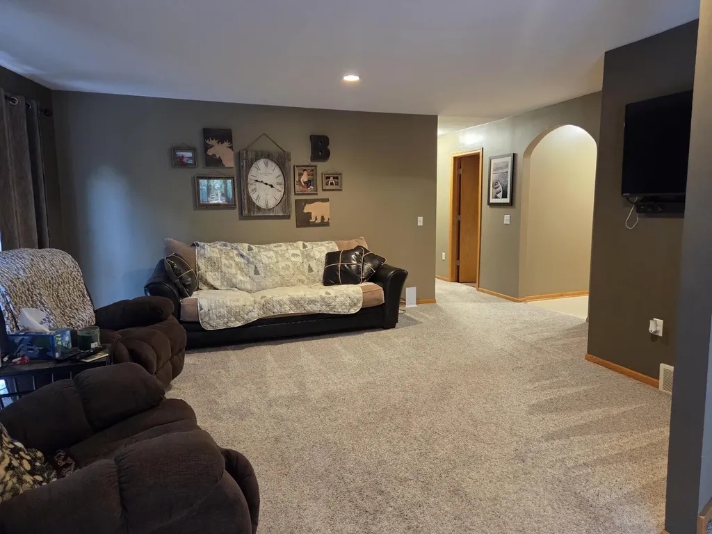 6500 Gurd Road Hastings City MI 49058