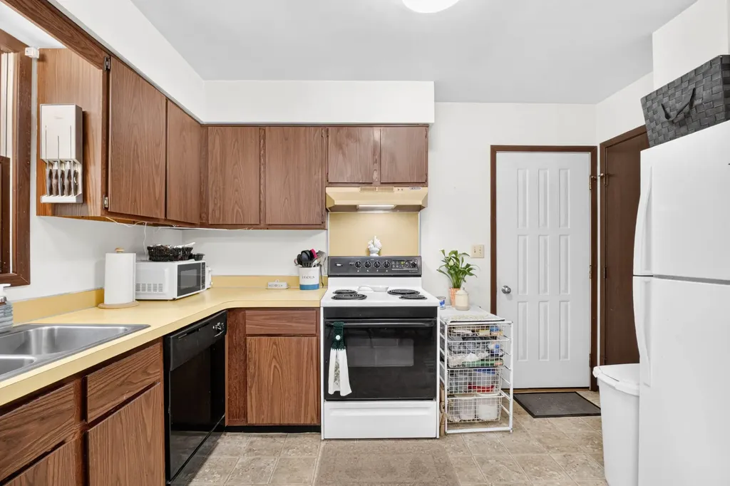 239 Pine Ridge Road Bedford Charter Township MI 49017