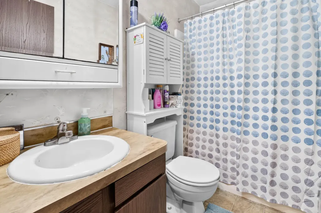 239 Pine Ridge Road Bedford Charter Township MI 49017