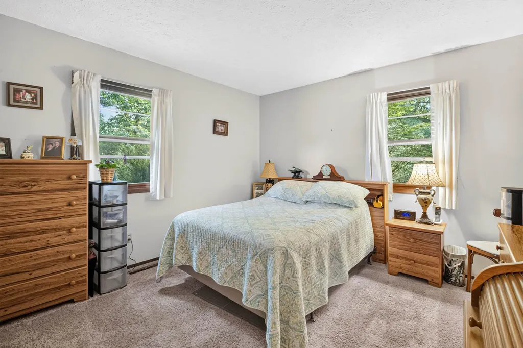 239 Pine Ridge Road Bedford Charter Township MI 49017