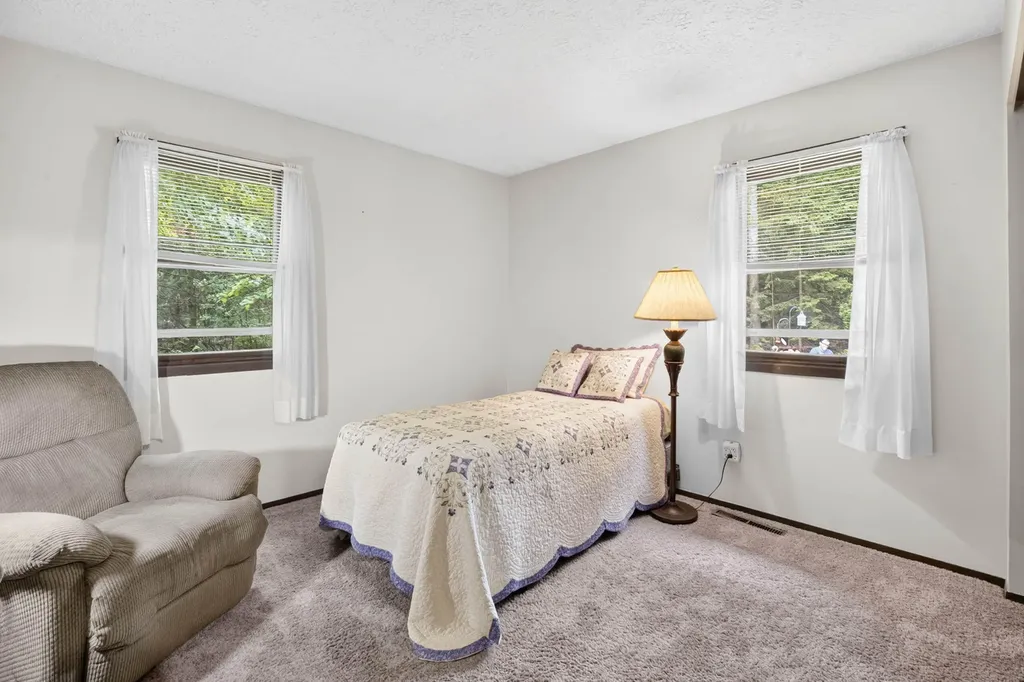 239 Pine Ridge Road Bedford Charter Township MI 49017