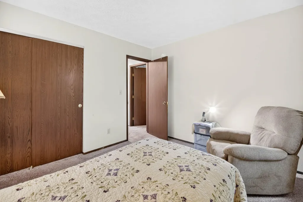 239 Pine Ridge Road Bedford Charter Township MI 49017
