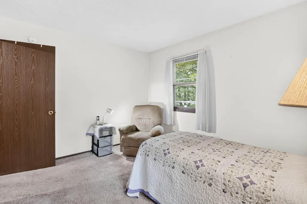 239 Pine Ridge Road Bedford Charter Township MI 49017