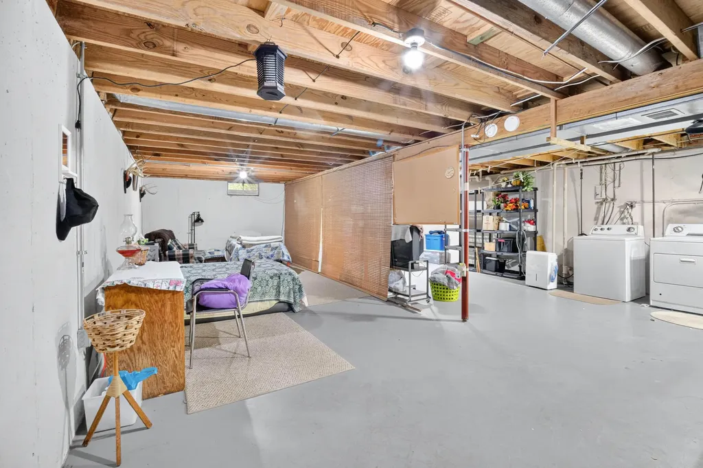 239 Pine Ridge Road Bedford Charter Township MI 49017