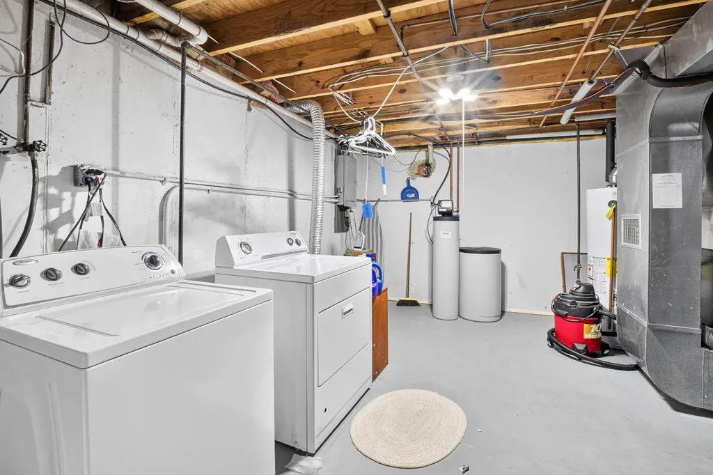 239 Pine Ridge Road Bedford Charter Township MI 49017