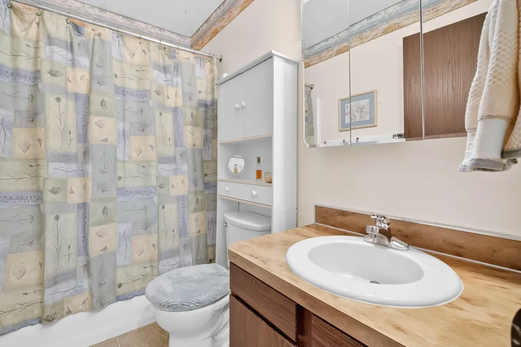 239 Pine Ridge Road Bedford Charter Township MI 49017