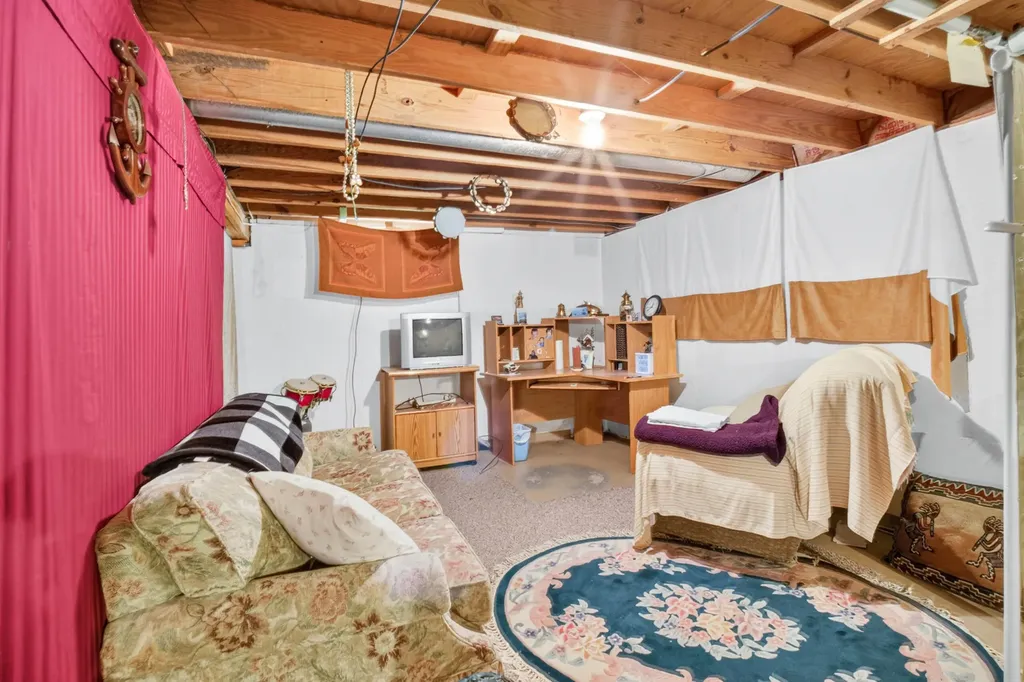 239 Pine Ridge Road Bedford Charter Township MI 49017