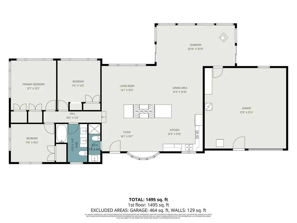 5131 Elizabeth Lake Road Waterford Charter Township MI 48327