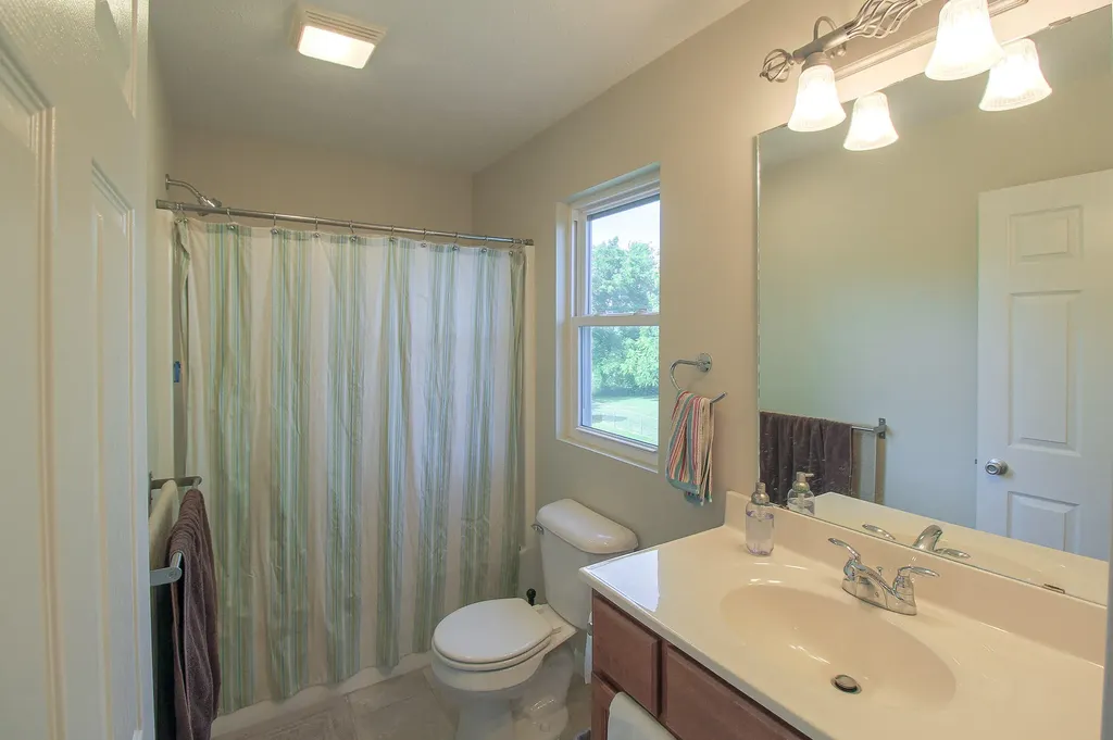 7677 Stermer Drive Pavilion Township MI 49048