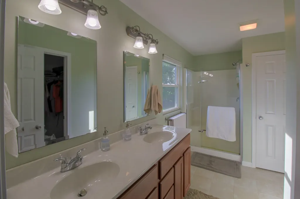 7677 Stermer Drive Pavilion Township MI 49048