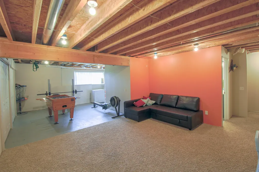 7677 Stermer Drive Pavilion Township MI 49048