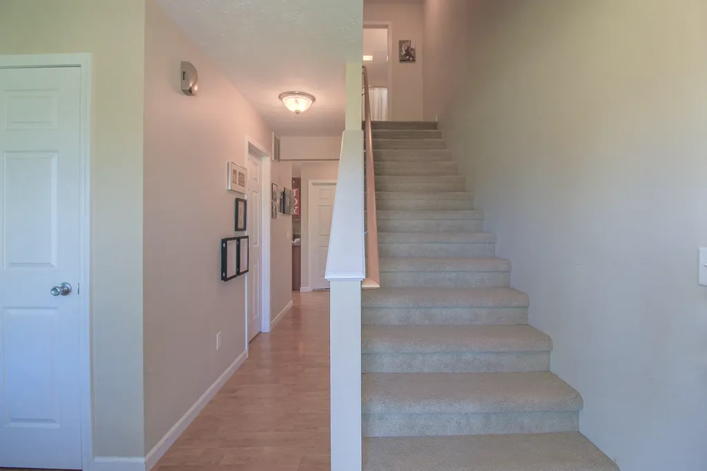 7677 Stermer Drive Pavilion Township MI 49048