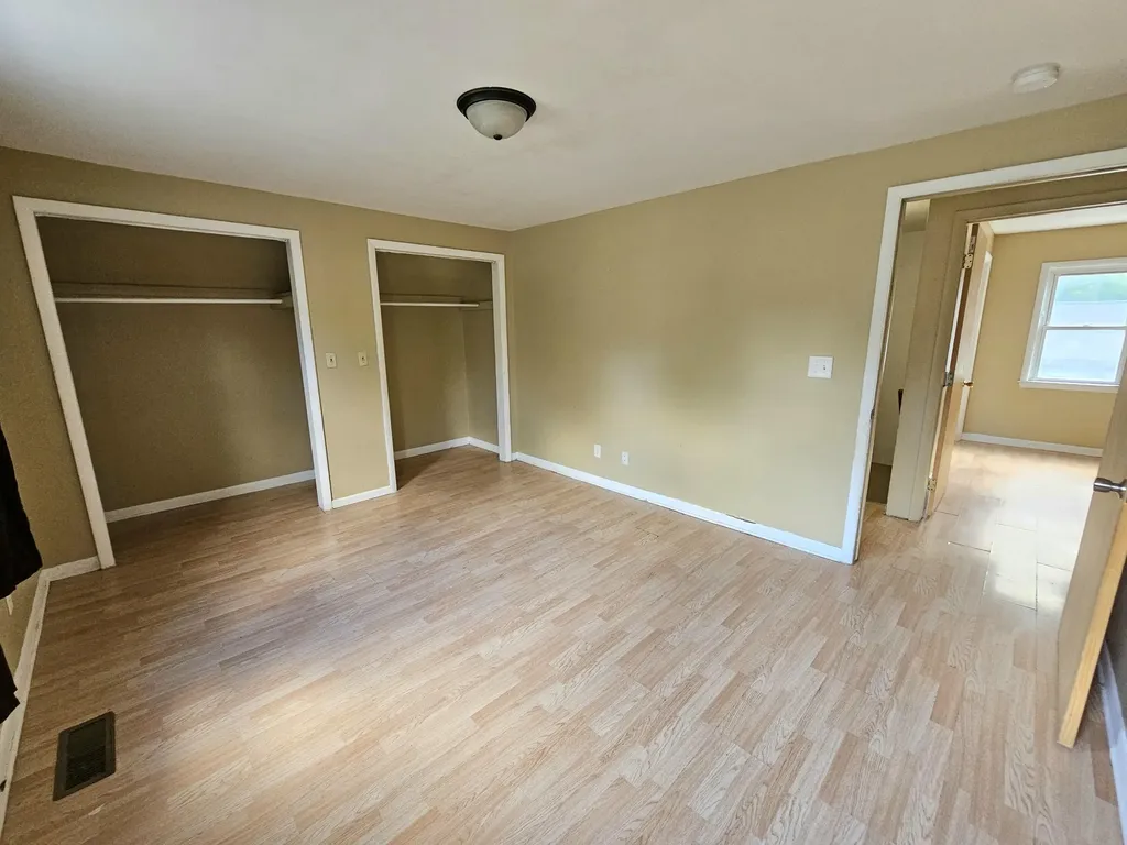 191 Mckinley Avenue N Battle Creek City MI 49017