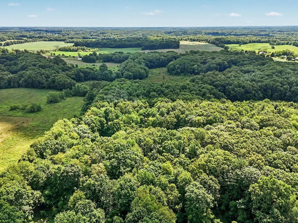 12017 Lilac Lane Johnstown Township MI 49050