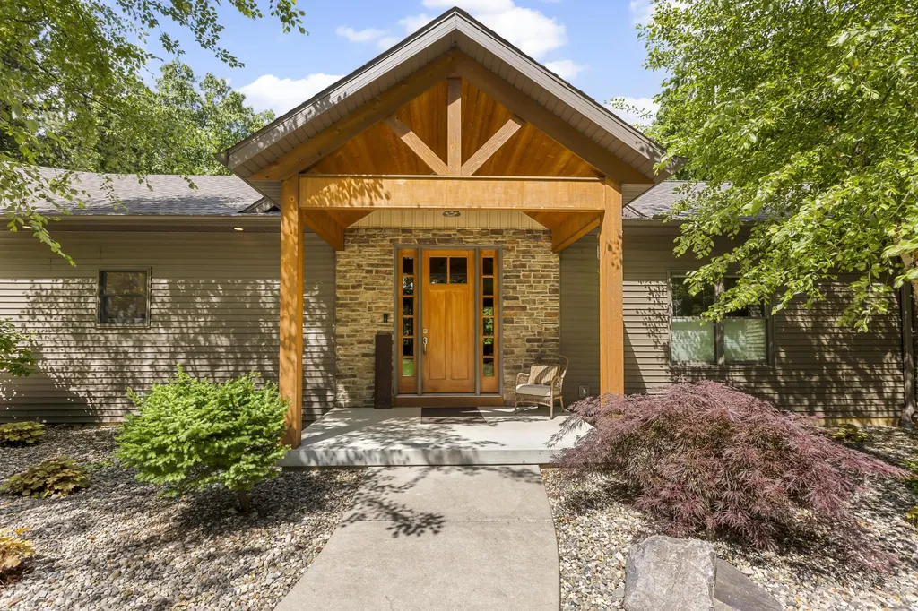 16285 13 Mile Road Marshall Township MI 49014
