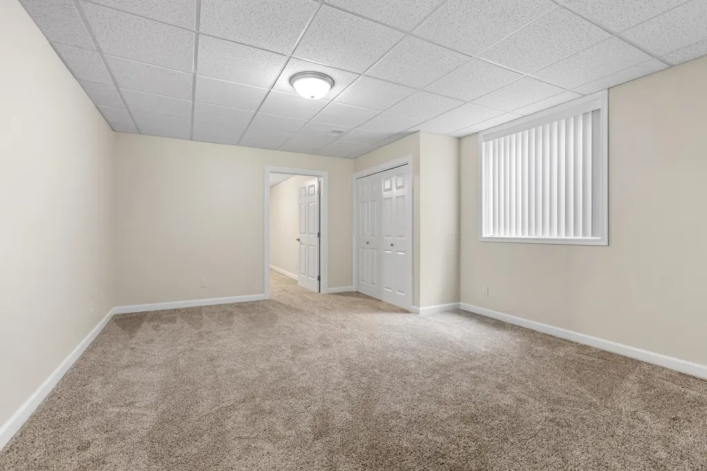 16285 13 Mile Road Marshall Township MI 49014