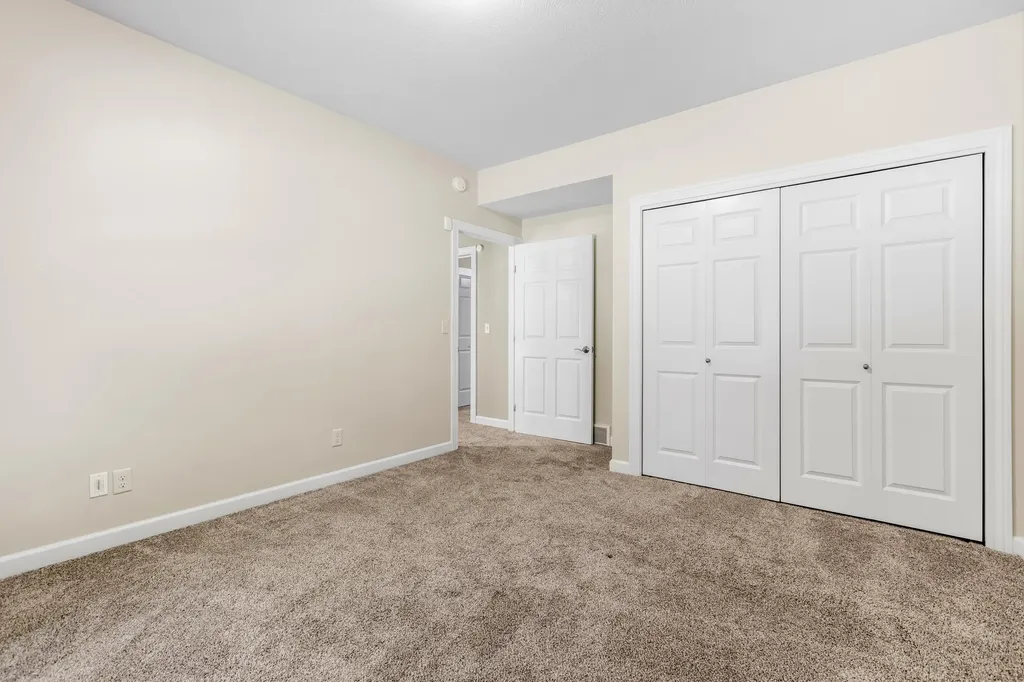 16285 13 Mile Road Marshall Township MI 49014