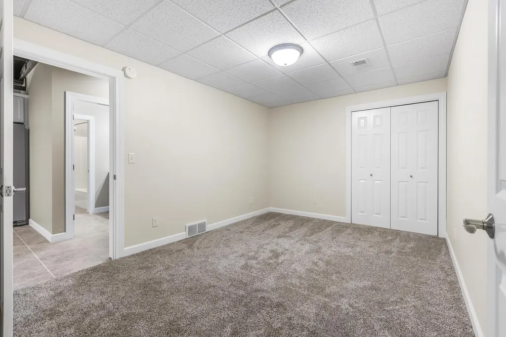 16285 13 Mile Road Marshall Township MI 49014