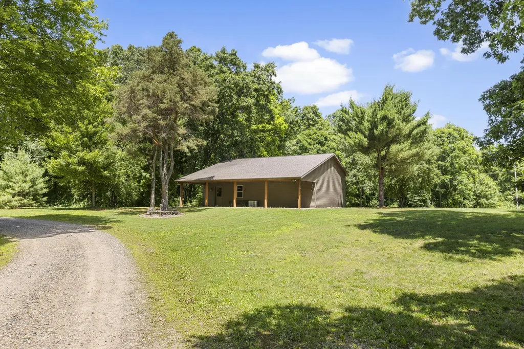 16285 13 Mile Road Marshall Township MI 49014