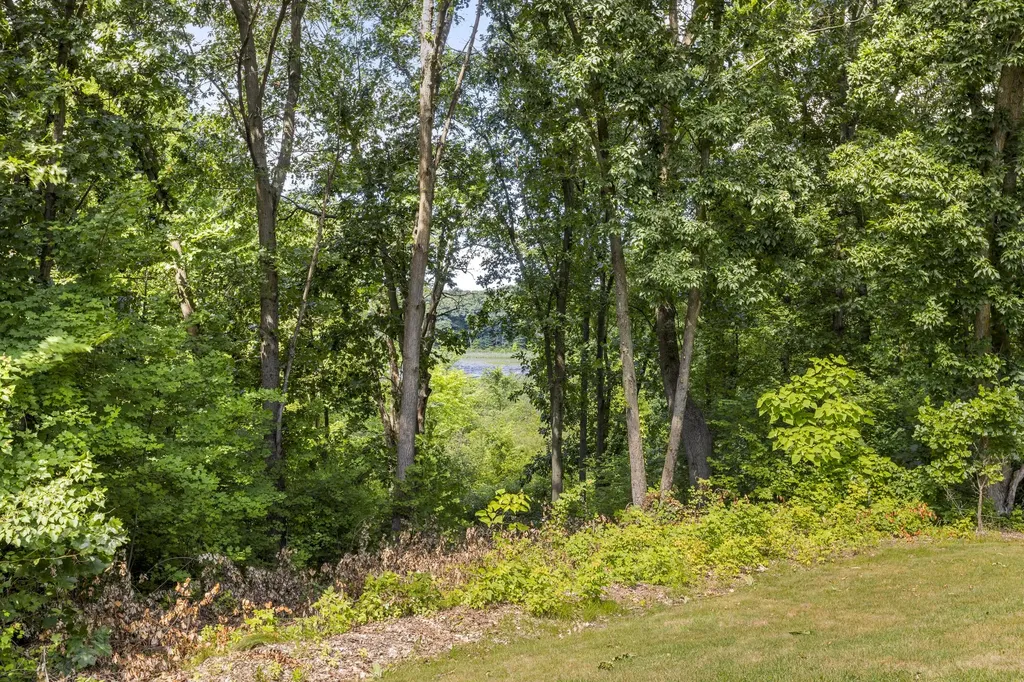 16285 13 Mile Road Marshall Township MI 49014