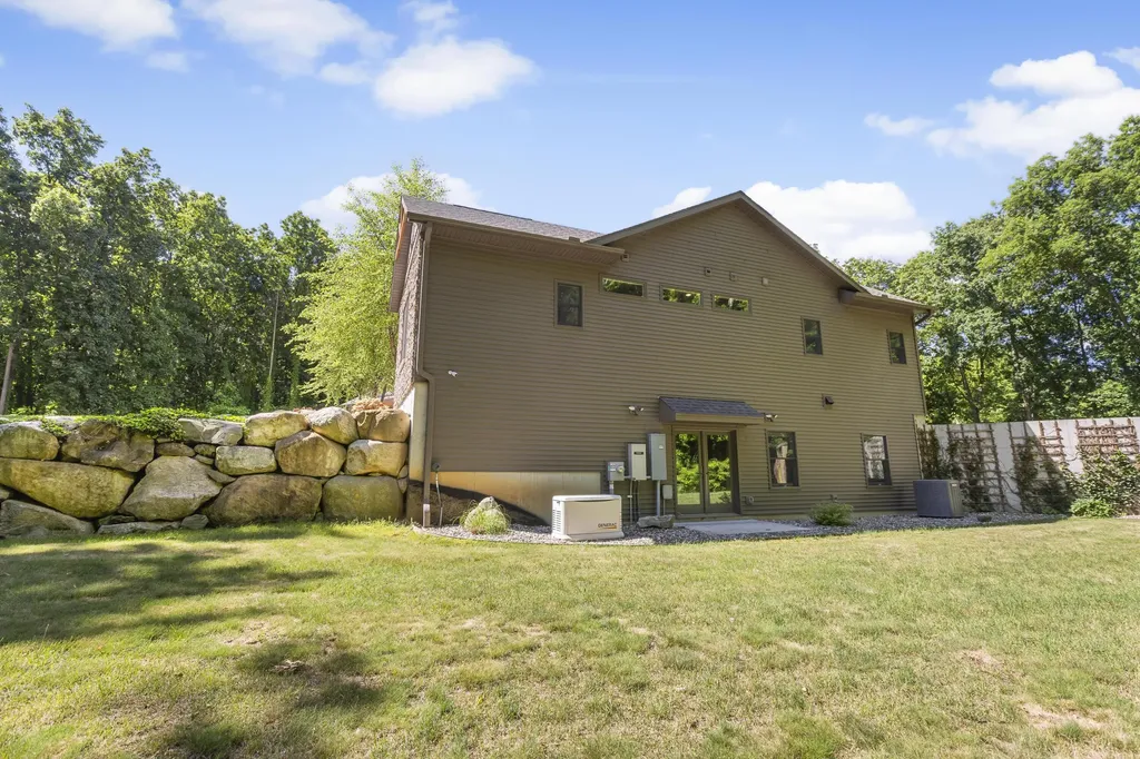 16285 13 Mile Road Marshall Township MI 49014