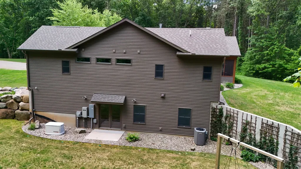 16285 13 Mile Road Marshall Township MI 49014