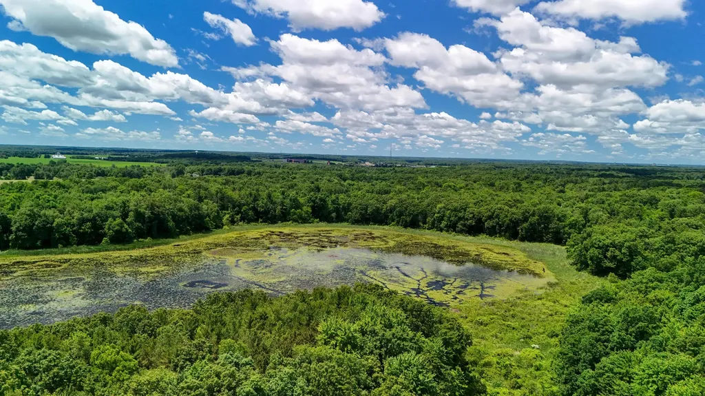 16285 13 Mile Road Marshall Township MI 49014