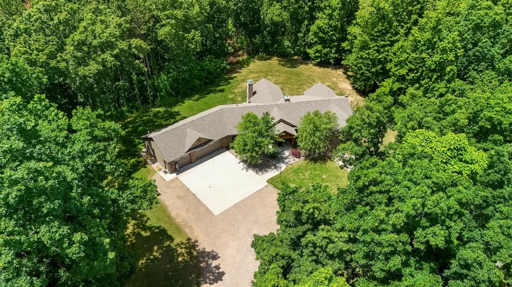 16285 13 Mile Road Marshall Township MI 49014