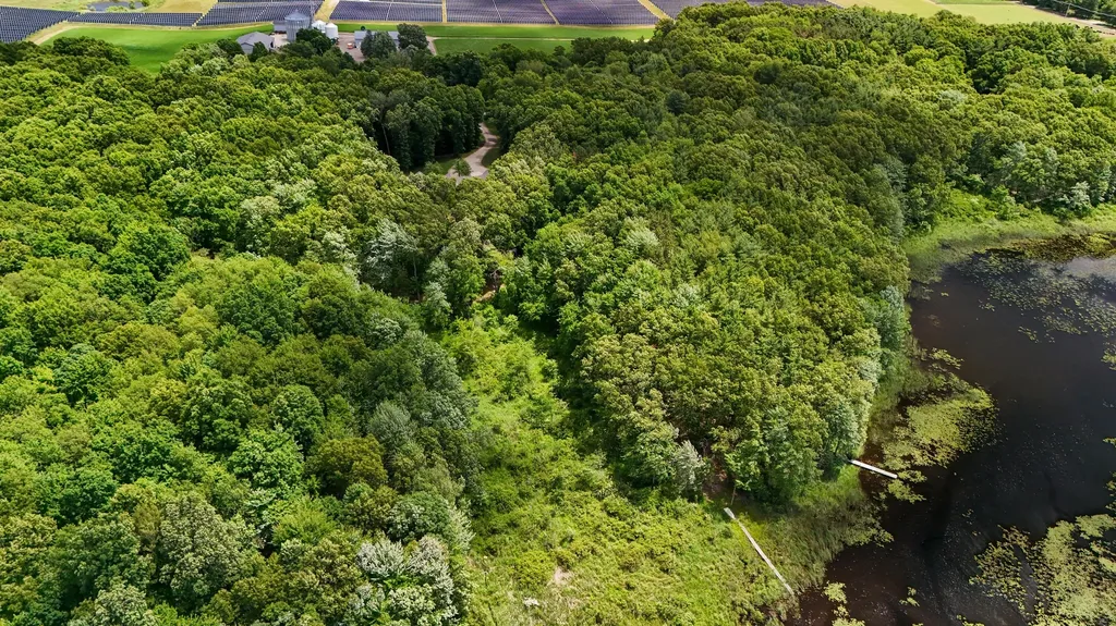 16285 13 Mile Road Marshall Township MI 49014
