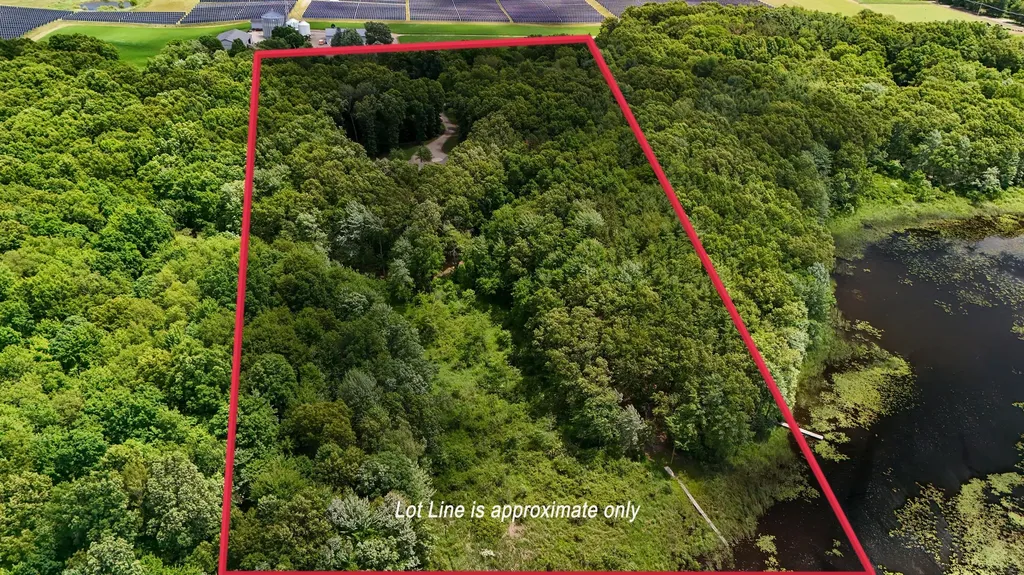 16285 13 Mile Road Marshall Township MI 49014