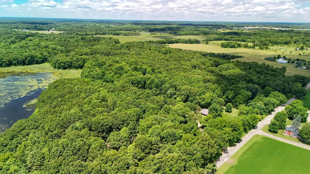 16285 13 Mile Road Marshall Township MI 49014