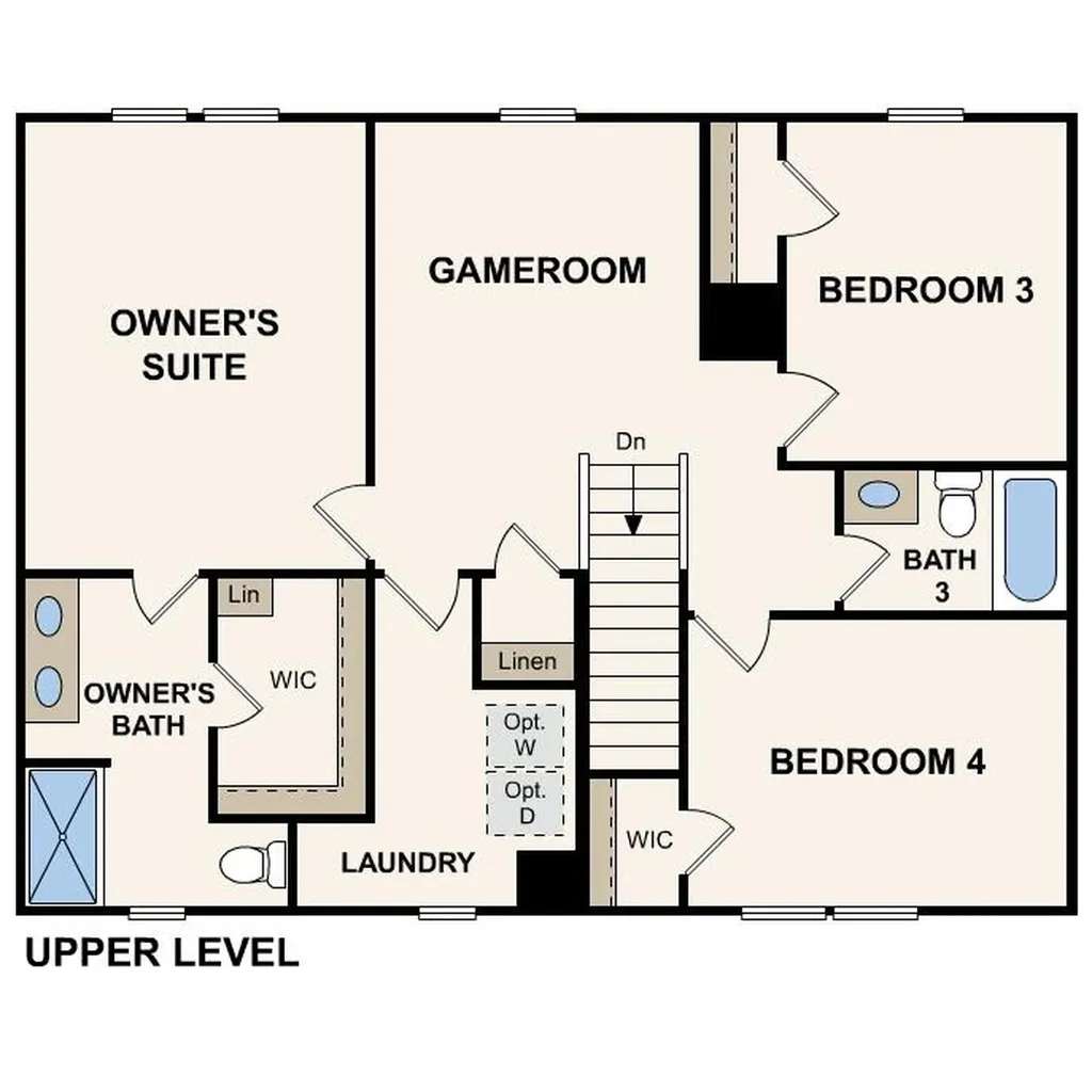 5755 Hemlock Drive SW Wyoming City MI 49418