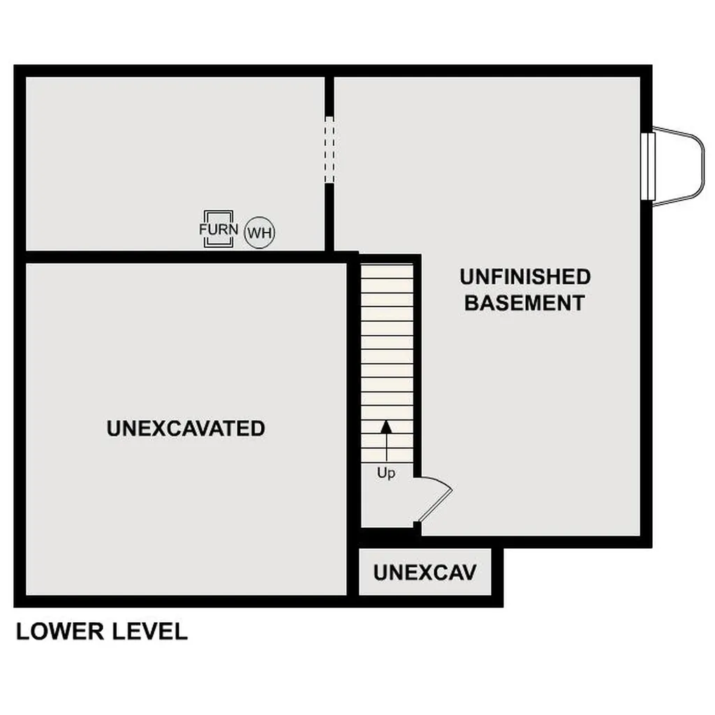 5755 Hemlock Drive SW Wyoming City MI 49418