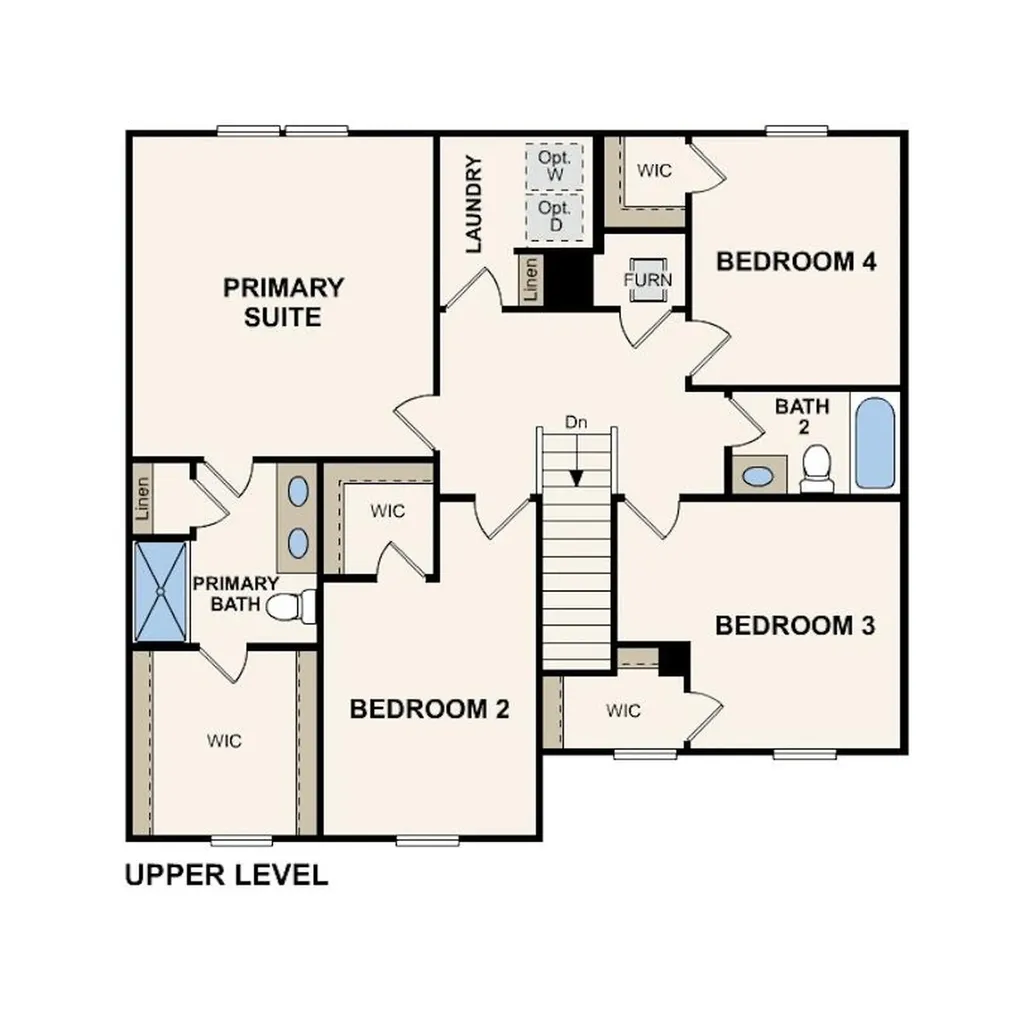 5739 Hemlock Drive SW Wyoming City MI 49418