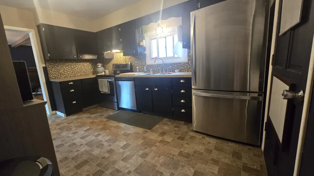 301 N Sheldon Street Charlotte City MI 48813