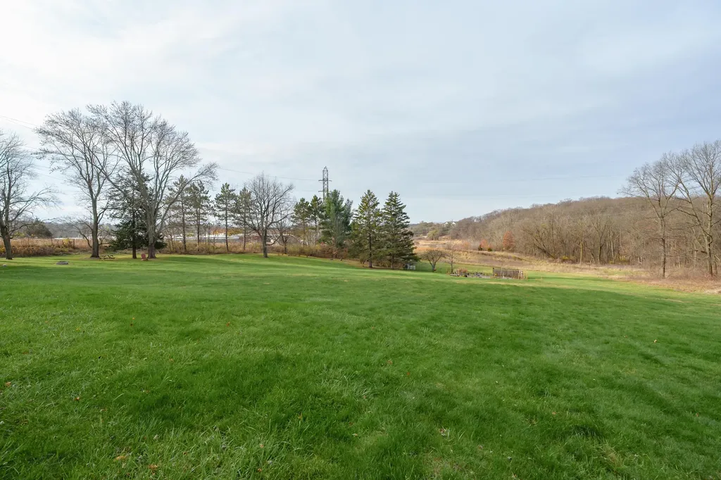 561 Garrison Road Pennfield Charter Township MI 49017