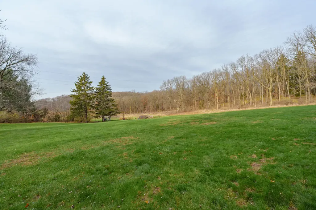 561 Garrison Road Pennfield Charter Township MI 49017