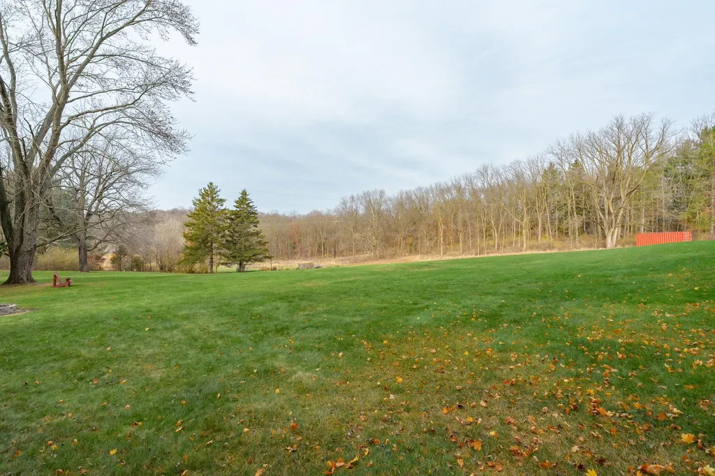 561 Garrison Road Pennfield Charter Township MI 49017