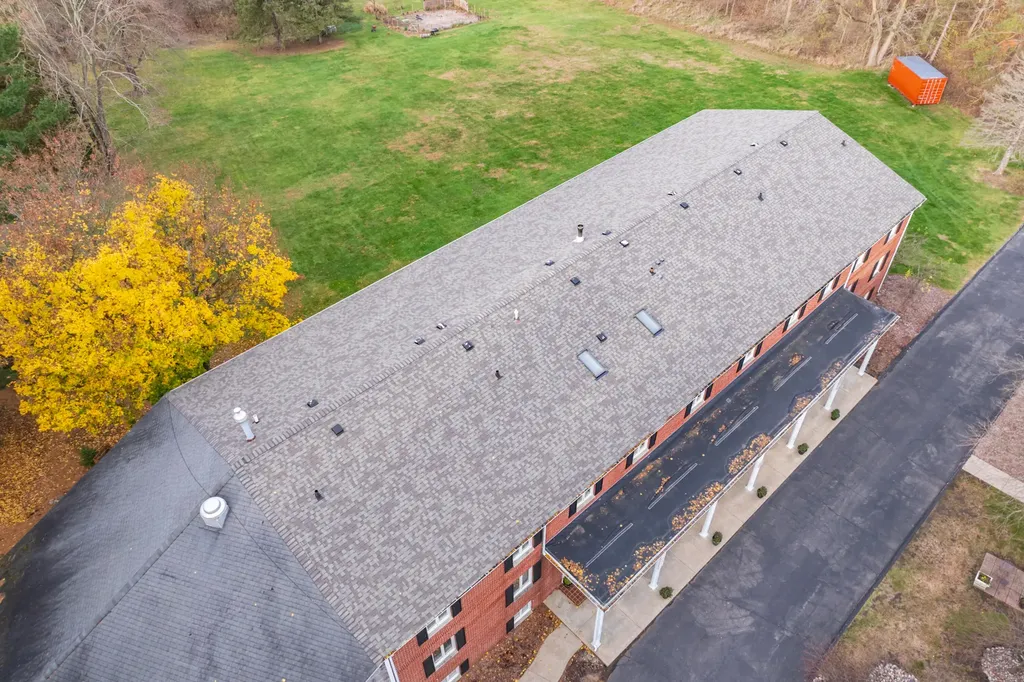 561 Garrison Road Pennfield Charter Township MI 49017