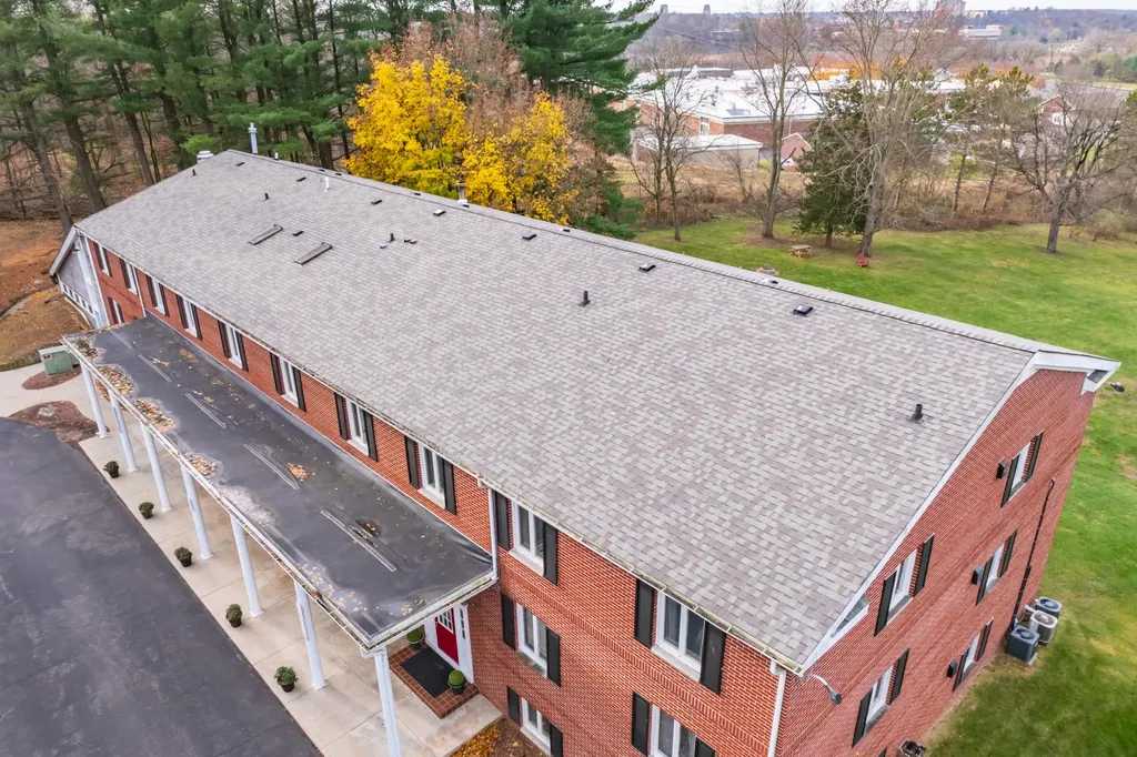 561 Garrison Road Pennfield Charter Township MI 49017